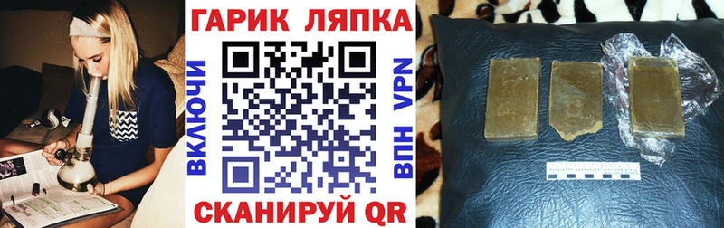 ГАШ Premium  Заринск 