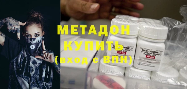 сатива Дмитровск