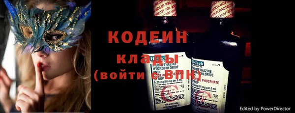 сатива Дмитровск
