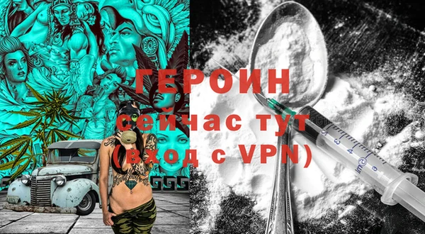 сатива Дмитровск