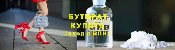 сатива Дмитровск