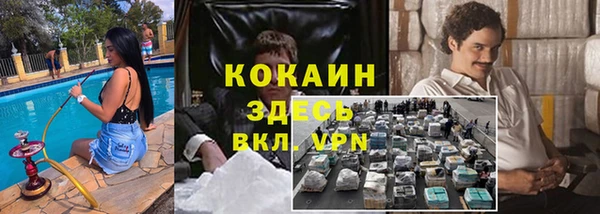 каннабис Дмитриев